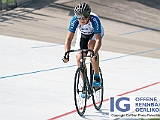 2017 08 01 OffeneRennbahn U17Damen Scratch EZC IGOR BD200693