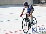 2017 08 01 OffeneRennbahn U17Damen Scratch EZC IGOR BD200695