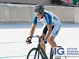 2017 08 01 OffeneRennbahn U17Damen Scratch EZC IGOR BD200696