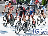 2017 08 01 OffeneRennbahn U17Damen Scratch EZC IGOR BD200700