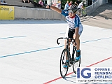2017 08 01 OffeneRennbahn U17Damen Scratch EZC IGOR BD200701