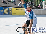 2017 08 01 OffeneRennbahn U17Damen Scratch EZC IGOR BD200703