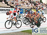 2017 08 01 OffeneRennbahn U17U19Damen Ausscheidung IGOR BD200918