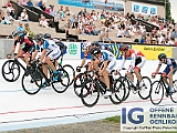 2017 08 01 OffeneRennbahn U17U19Damen Ausscheidung IGOR BD200920