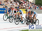 2017 08 01 OffeneRennbahn U17U19Damen Ausscheidung IGOR BD200924