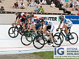 2017 08 01 OffeneRennbahn U17U19Damen Ausscheidung IGOR BD200926