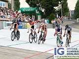 2017 08 01 OffeneRennbahn U17U19Damen Ausscheidung IGOR BD200931