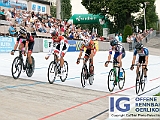 2017 08 01 OffeneRennbahn U17U19Damen Ausscheidung IGOR BD200933
