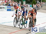 2017 08 01 OffeneRennbahn U17U19Damen Ausscheidung IGOR BD200936