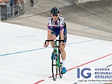 2017 08 01 OffeneRennbahn U17U19Damen Ausscheidung IGOR BD200940