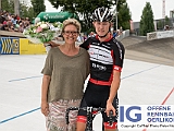 2017 08 01 OffeneRennbahn U17U19Damen Punktefahren CMdO IGOR BD100370