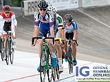 2017 08 01 OffeneRennbahn U17U19Damen Punktefahren CMdO IGOR BD200771