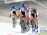 2017 08 01 OffeneRennbahn U17U19Damen Punktefahren CMdO IGOR BD200773