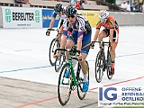 2017 08 01 OffeneRennbahn U17U19Damen Punktefahren CMdO IGOR BD200780