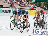 2017 08 01 OffeneRennbahn U17U19Damen Punktefahren CMdO IGOR BD200786