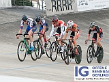 2017 08 01 OffeneRennbahn U17U19Damen Punktefahren CMdO IGOR BD200792