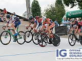 2017 08 01 OffeneRennbahn U17U19Damen Punktefahren CMdO IGOR BD200794