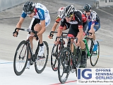 2017 08 01 OffeneRennbahn U17U19Damen Punktefahren CMdO IGOR BD200798