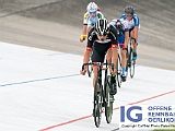2017 08 01 OffeneRennbahn U17U19Damen Punktefahren CMdO IGOR BD200800