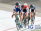 2017 08 01 OffeneRennbahn U17U19Damen Punktefahren CMdO IGOR BD200804