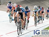 2017 08 01 OffeneRennbahn U17U19Damen Punktefahren CMdO IGOR BD200806