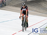 2017 08 01 OffeneRennbahn U17U19Damen Punktefahren CMdO IGOR BD200815