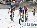 2017 08 01 OffeneRennbahn U17U19Damen Punktefahren CMdO IGOR BD200816