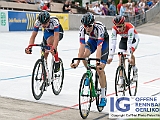 2017 08 01 OffeneRennbahn U17U19Damen Punktefahren CMdO IGOR BD200819