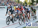 2017 07 04 OffeneRennbahn Elite Ausscheidung IGOR DSC06925  © CuPNet Photo Peter Mettler