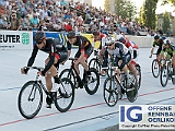 2017 07 04 OffeneRennbahn Elite Ausscheidung IGOR DSC06928  © CuPNet Photo Peter Mettler