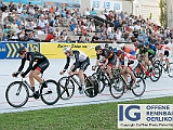 2017 07 04 OffeneRennbahn Elite Ausscheidung IGOR DSC06931  © CuPNet Photo Peter Mettler