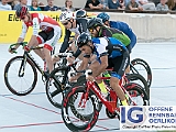 2017 07 04 OffeneRennbahn Elite Ausscheidung IGOR DSC06936  © CuPNet Photo Peter Mettler