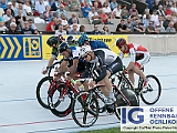 2017 07 04 OffeneRennbahn Elite Ausscheidung IGOR DSC06938  © CuPNet Photo Peter Mettler
