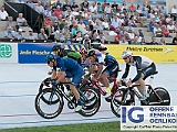 2017 07 04 OffeneRennbahn Elite Ausscheidung IGOR DSC06942  © CuPNet Photo Peter Mettler