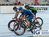 2017 07 04 OffeneRennbahn Elite Ausscheidung IGOR DSC06946  © CuPNet Photo Peter Mettler