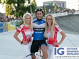 2017 07 04 OffeneRennbahn Elite Ausscheidung IGOR DSC06954  © CuPNet Photo Peter Mettler