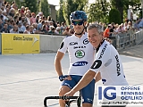2017 07 04 OffeneRennbahn Elite Australienne IGOR DSC06693  © CuPNet Photo Peter Mettler
