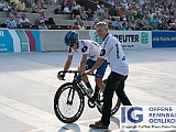 2017 07 04 OffeneRennbahn Elite Australienne IGOR DSC06696  © CuPNet Photo Peter Mettler