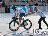 2017 07 04 OffeneRennbahn Elite Australienne IGOR DSC06697  © CuPNet Photo Peter Mettler