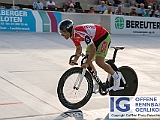 2017 07 04 OffeneRennbahn Elite Australienne IGOR DSC06699  © CuPNet Photo Peter Mettler