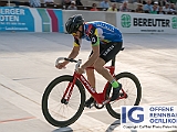 2017 07 04 OffeneRennbahn Elite Australienne IGOR DSC06701  © CuPNet Photo Peter Mettler