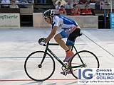 2017 07 04 OffeneRennbahn Elite Australienne IGOR DSC06703  © CuPNet Photo Peter Mettler