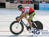 2017 07 04 OffeneRennbahn Elite Australienne IGOR DSC06705  © CuPNet Photo Peter Mettler
