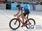 2017 07 04 OffeneRennbahn Elite Australienne IGOR DSC06709  © CuPNet Photo Peter Mettler
