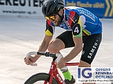 2017 07 04 OffeneRennbahn Elite Australienne IGOR DSC06712  © CuPNet Photo Peter Mettler