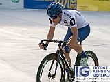 2017 07 04 OffeneRennbahn Elite Australienne IGOR DSC06714  © CuPNet Photo Peter Mettler