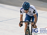 2017 07 04 OffeneRennbahn Elite Australienne IGOR DSC06716  © CuPNet Photo Peter Mettler