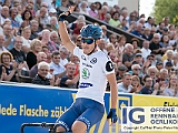 2017 07 04 OffeneRennbahn Elite Australienne IGOR DSC06718  © CuPNet Photo Peter Mettler