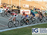 2017 07 04 OffeneRennbahn Elite Punktefahren IGOR DSC06999  © CuPNet Photo Peter Mettler