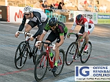 2017 07 04 OffeneRennbahn Elite Punktefahren IGOR DSC07001  © CuPNet Photo Peter Mettler